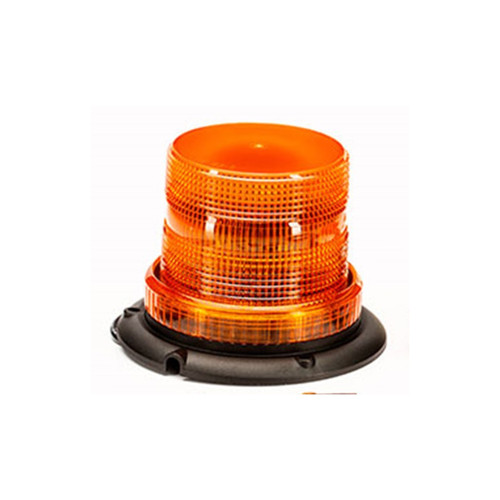 Polaris New OEM Strobe Light, Strobe Function for Jobsite Safety, 2884609