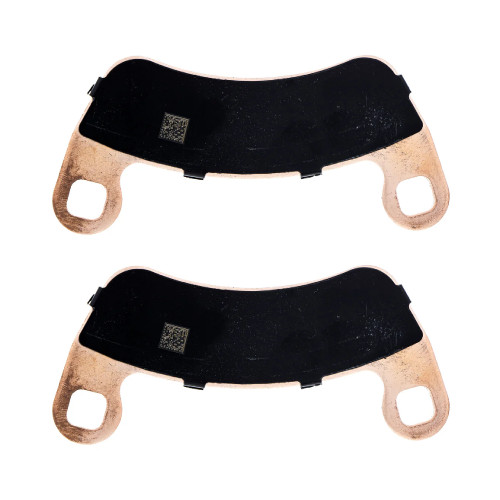 Polaris OEM Brake Pad Assembly 1.375, RZR, 1913573, 2208161