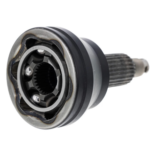 Polaris OEM Outer Joint, 2208271