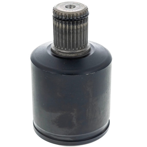 Polaris OEM Inner Joint Assembly for Ranger, 2208274