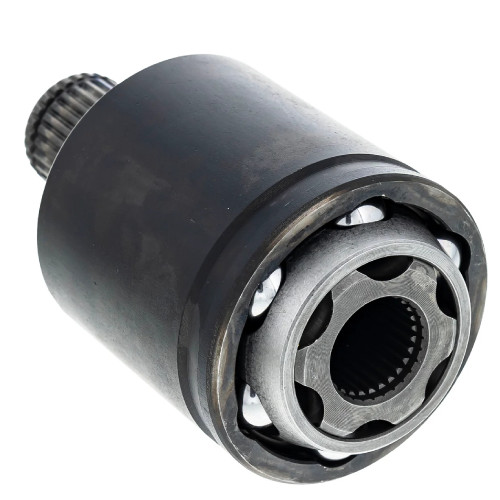 Polaris OEM Inner Joint Assembly for Ranger, 2208274