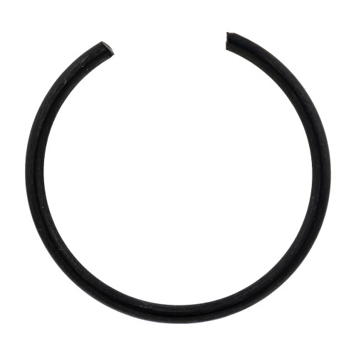 Polaris OEM Snap Ring, 2208329
