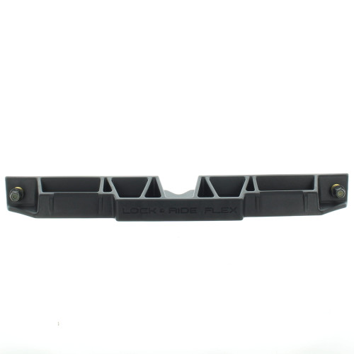 Polaris Snowmobile OEM Lock & Ride Flex Adapter Kit, 2884939