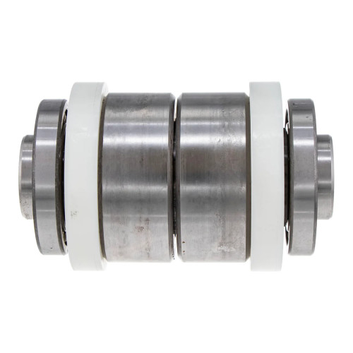 Polaris OEM Front Differential Output Hub Assembly, 3236683