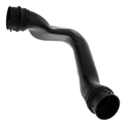 Polaris OEM Asm-Duct,Airbox,In, 1241537
