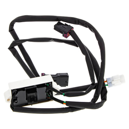 Polaris OEM Winch Auto Stop Controller for Ranger, 2415484