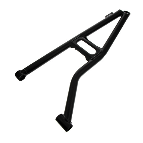Polaris OEM Control Arm, Front, Lower, Mat, 1024383-458