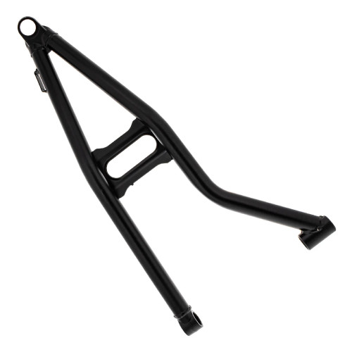 Polaris OEM Control Arm Frt Lwr Right Side, 1024384-458