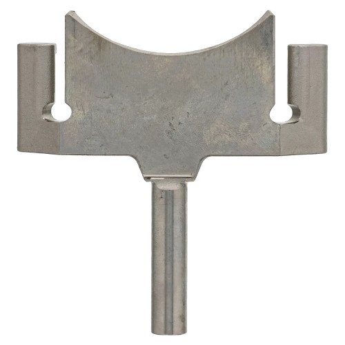 Polaris OEM Lower Exhaust Valve Guillotine, 5141728