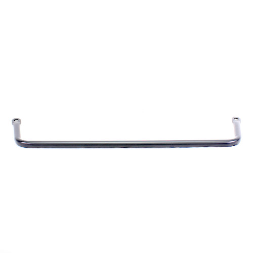 Polaris New OEM Matte Black Side by Side Stabilizer Tube 5341248-458