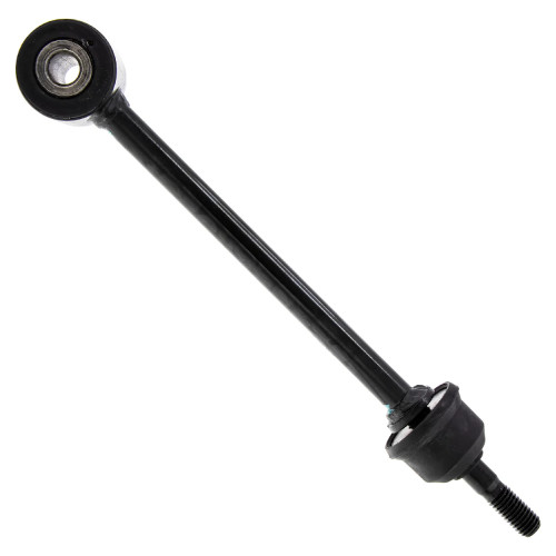 Polaris OEM Linkage-Bar,Torsion, 5140916