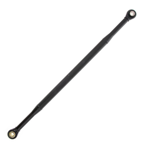 Polaris OEM Asm-Radius Rod,Blk, 1544030-458