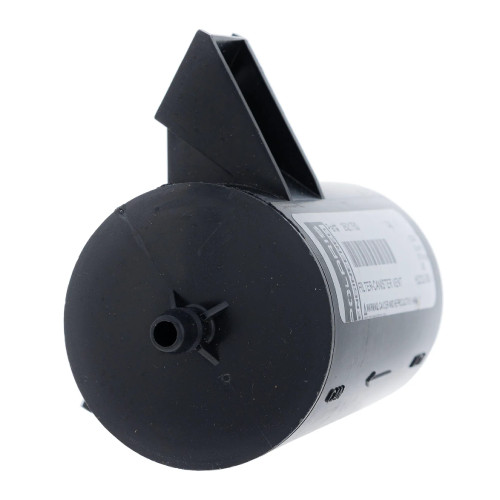 Polaris OEM Canister Vent Filter, 2521750