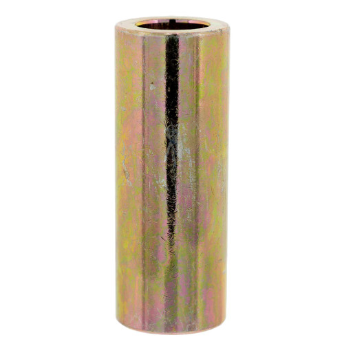 Polaris OEM Short Pivot Shaft, 5140555