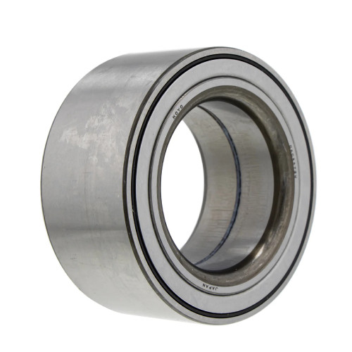 Polaris OEM Sealed Ball Bearing (44 x 72), 3515090