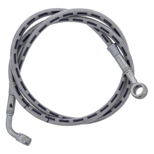 Polaris OEM Line-Brk,Rr,38,70B,20B,90,G2, 1913040