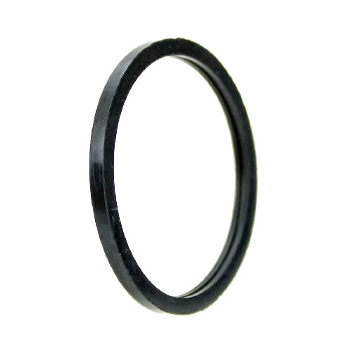 Polaris OEM Outer Caliper Seal (1.25"), 5411597