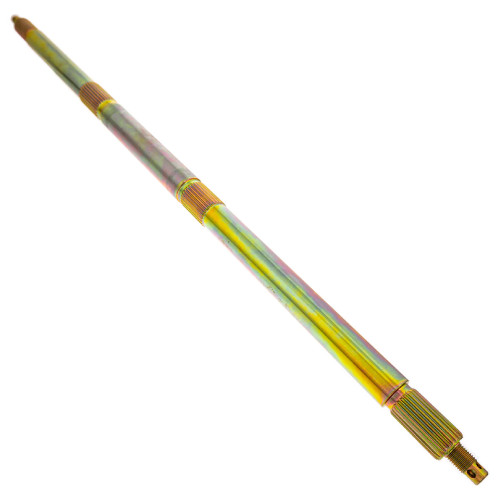 Polaris OEM Axle-Rear, 0453491