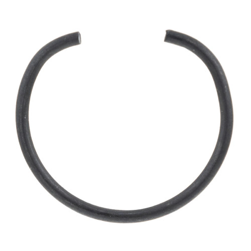 Polaris OEM Snap Ring, 2206525