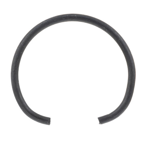 Polaris OEM Snap Ring, 2206525
