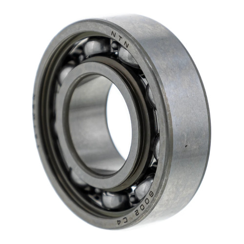 Polaris OEM Ball Bearing (15 X 32 X 9), 3514776