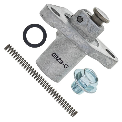 Polaris OEM Chain Tensioner ATV, 0454682, 0453437