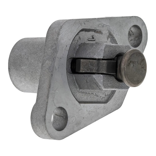 Polaris OEM Chain Tensioner ATV, 0454682, 0453437