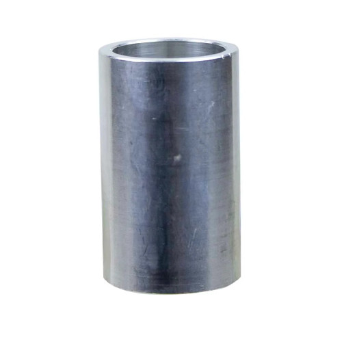 Polaris OEM Rear Wheel Spacer, 5136423