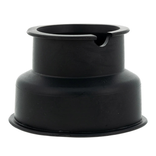 Polaris OEM Carburetor Boot, ATV/UTV, 5410462