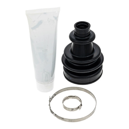 Polaris OEM Inner Boot Kit for Ranger, 2206543