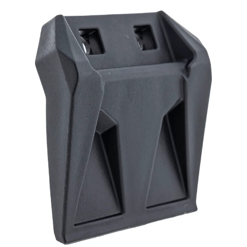 Polaris OEM Clamp-Window Upper, 5450003