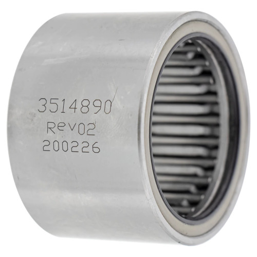Polaris OEM Needle Bearing, 3514890
