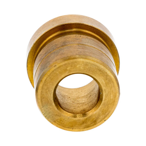 Polaris Snowmobile OEM Flange Pump Shaft Bearing, 5136084