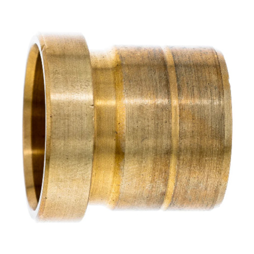 Polaris Snowmobile OEM Flange Pump Shaft Bearing, 5136084