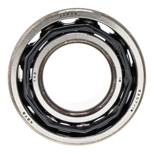 Polaris Snowmobile OEM Double Row Ball Bearing, 3514530
