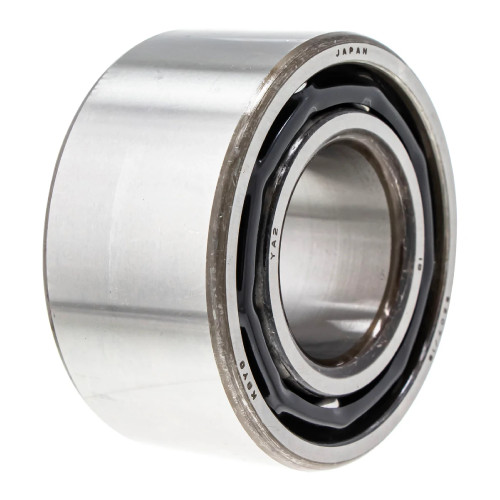 Polaris Snowmobile OEM Double Row Ball Bearing, 3514530