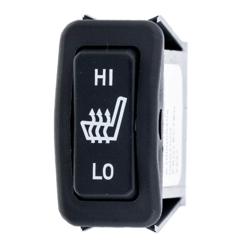 Polaris OEM Switch-Heated Seat, 4017351