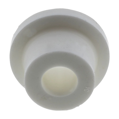 Polaris OEM Silicone Engine Isolator, 5415404