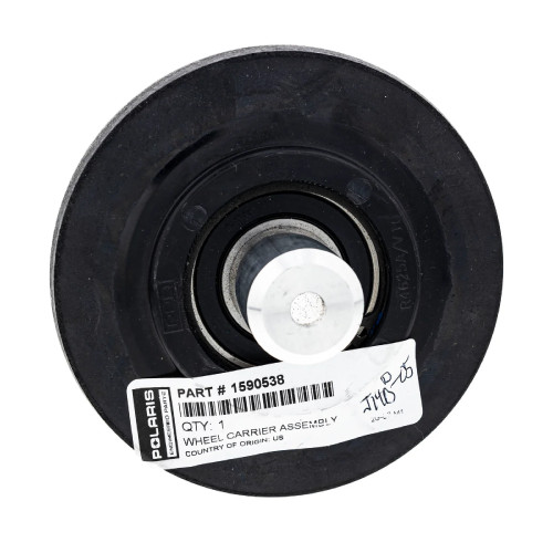 Polaris OEM Asm-Wheel Carrier 4.63, 1590538