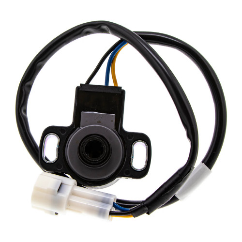 Polaris OEM Throttle Position Sensor, 3131751