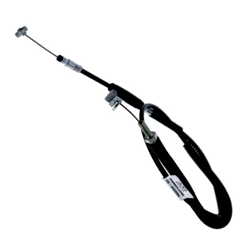Polaris OEM Throttle Cable, 7082022