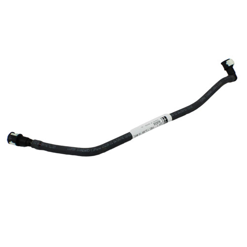 Polaris OEM Filter to Rail Fuel Line for Sportsman, 2520444