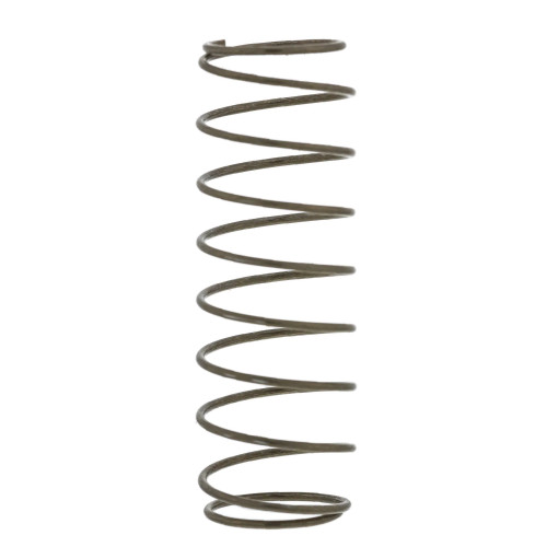 Polaris Snowmobile OEM Upper EV Spring, 7044014