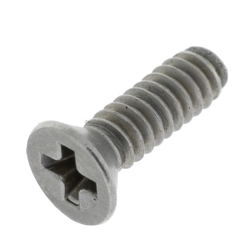 Polaris Snowmobile OEM Screw (4-40 X .375), 1800738