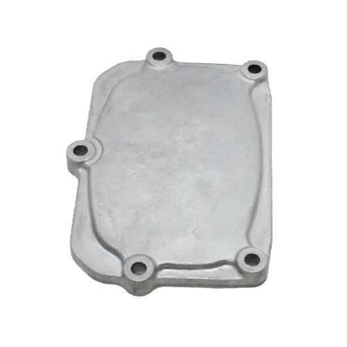 Polaris OEM Cover-Camshaft, 3089242