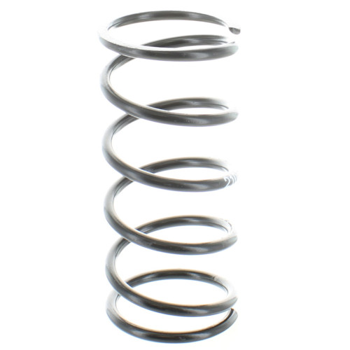 Polaris New OEM Compression Spring, 7044015