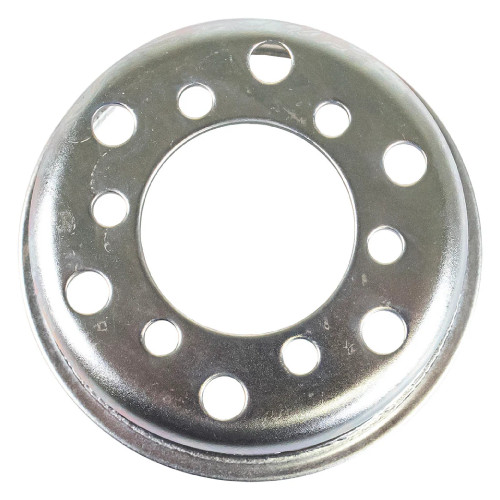 Polaris Snowmobile OEM Recoil Starter Pulley, 3021618
