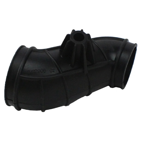 Polaris OEM Airbox Boot, 5412905