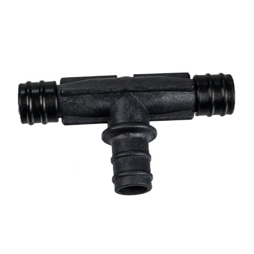 Polaris OEM Asm-Nipple, 3131374