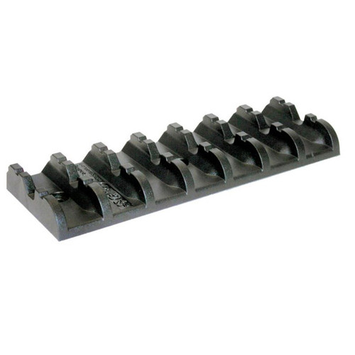 Polaris New OEM, Caliber Grip Glide, Straight Front/Tilt Set (set of 22),2882986